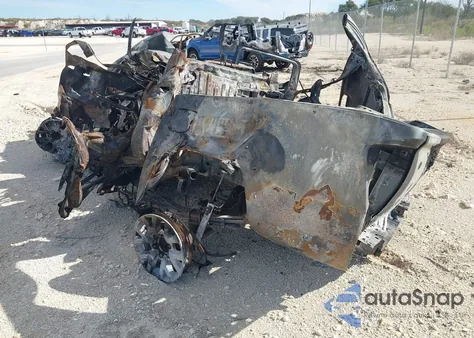 2022 Toyota Tacoma Sr5 V6 z USA, uszkodzony, nr VIN 3TMCZ5AN9NM474687